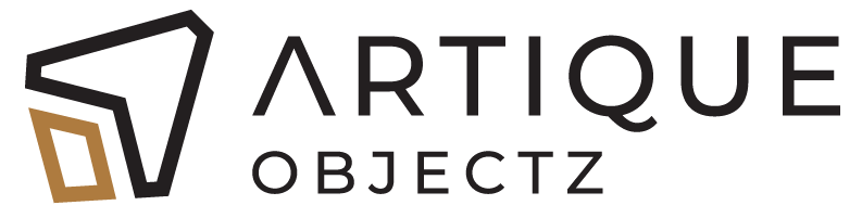 Artique Objectz
