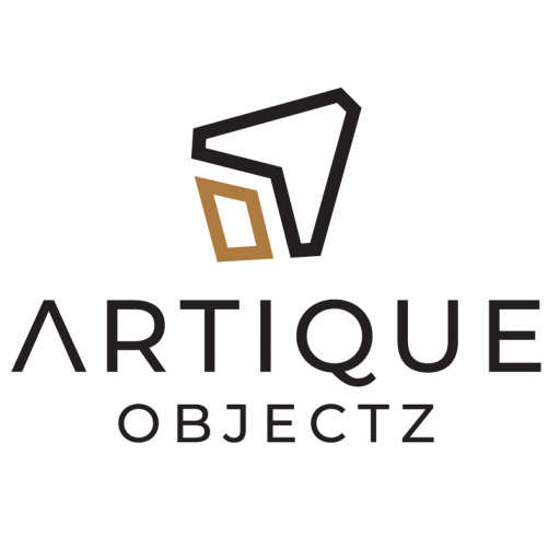 Artique Objectz