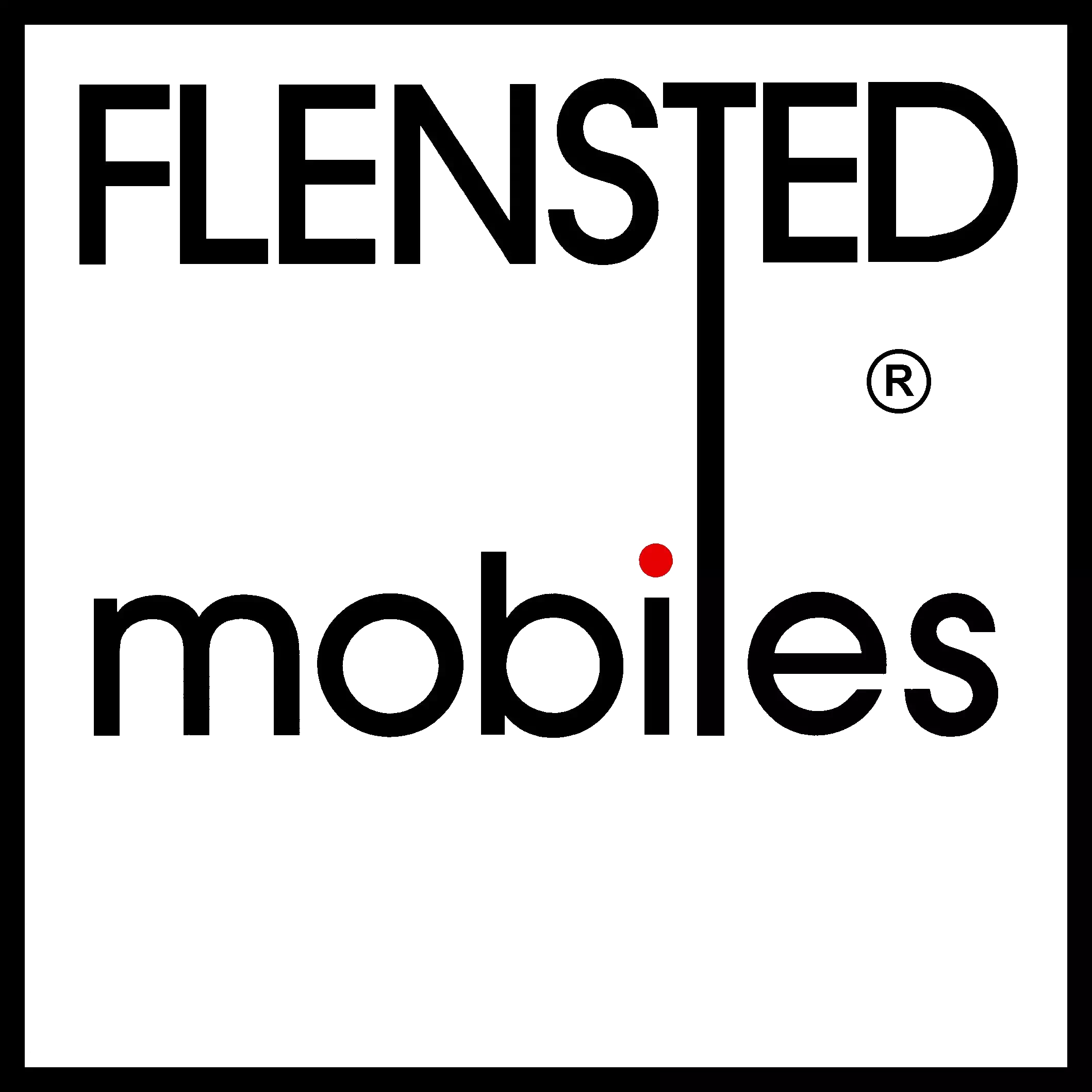 Logo Flensted Mobiles 2024-02-09