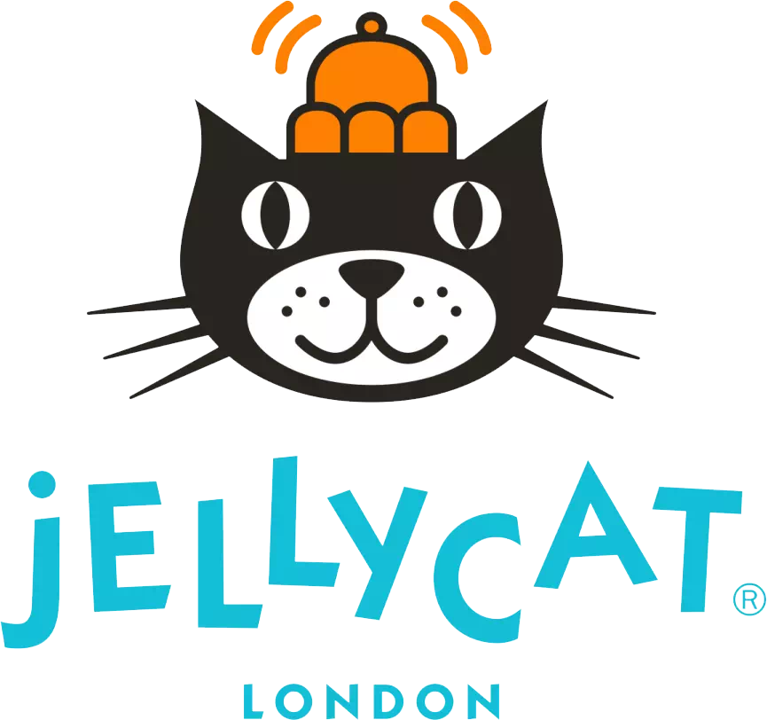 Logo Jellycat 2024-01-24