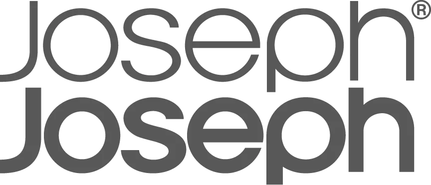 Logo Joseph Joseph 2024-01-24