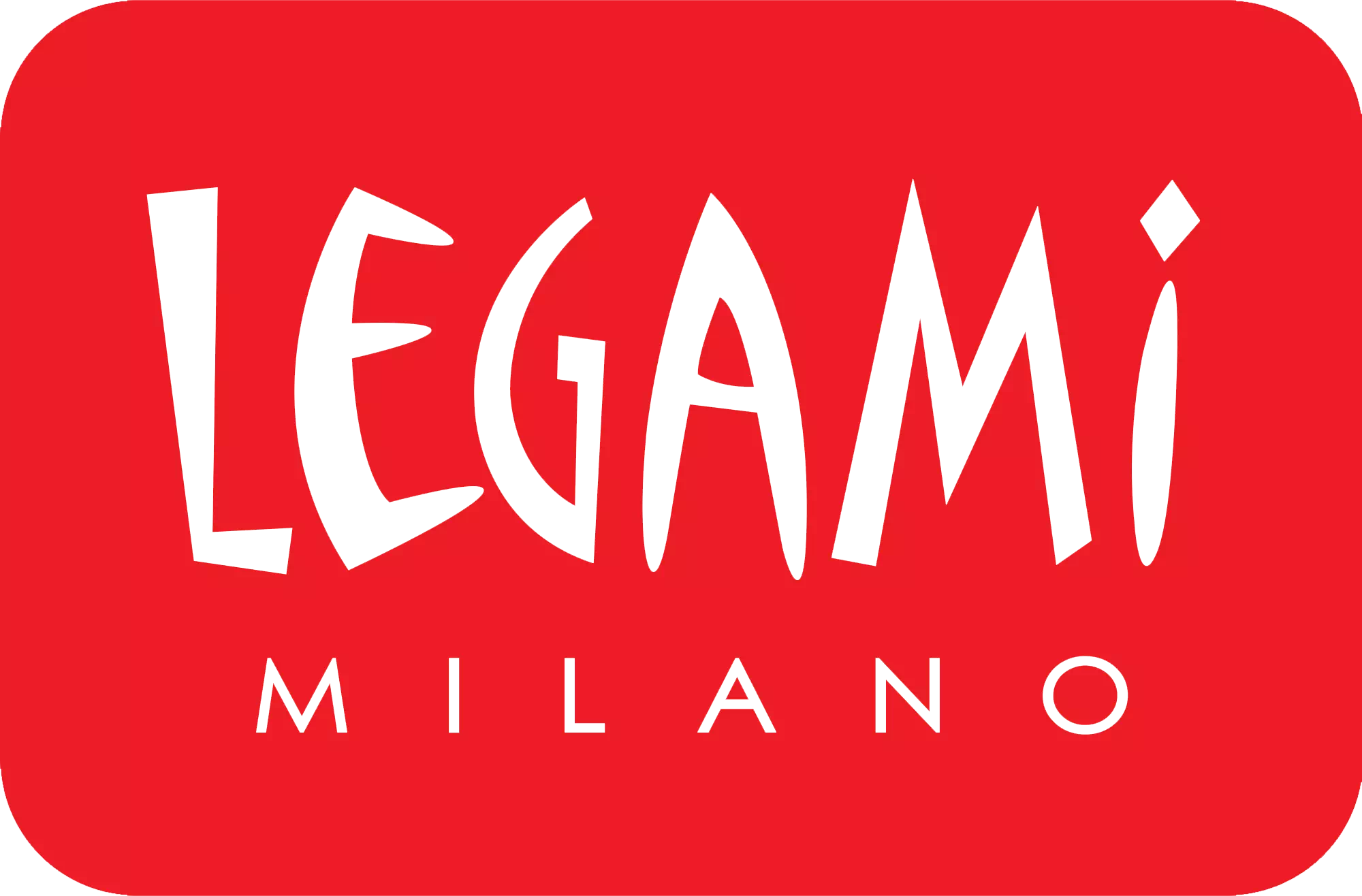 Logo Legami 2024-01-24