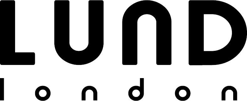 Logo Lund London 2024-01-24