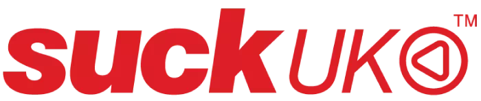 Logo Suck UK 2024-01-24
