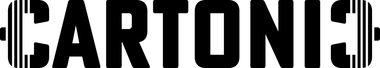 Logo Cartonic 2024-03-12