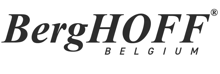 Berghoff Indonesia