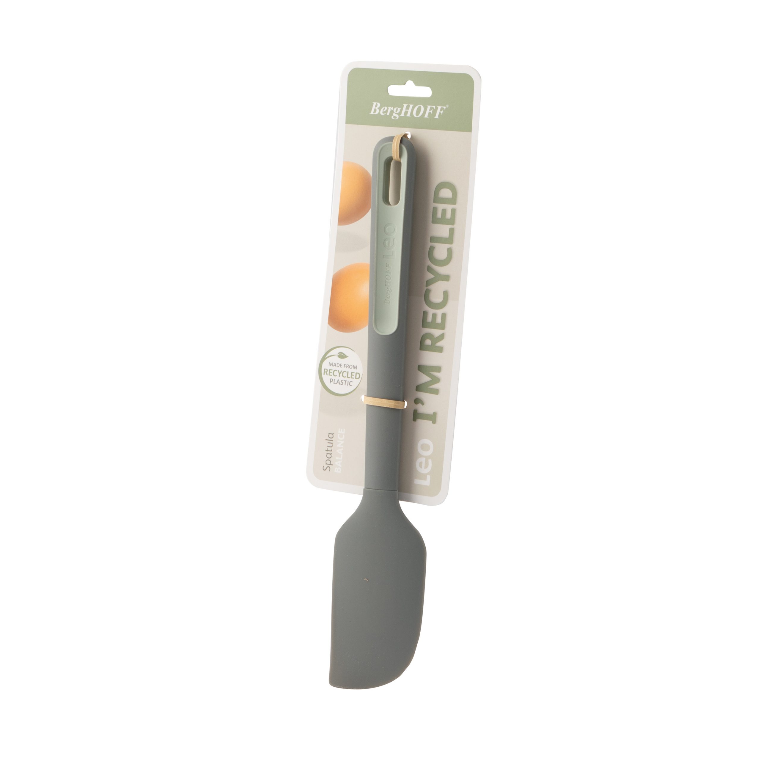 09b892b1-56af-44dc-adda-134320055d3a.jpg Berghoff Spatula Balance