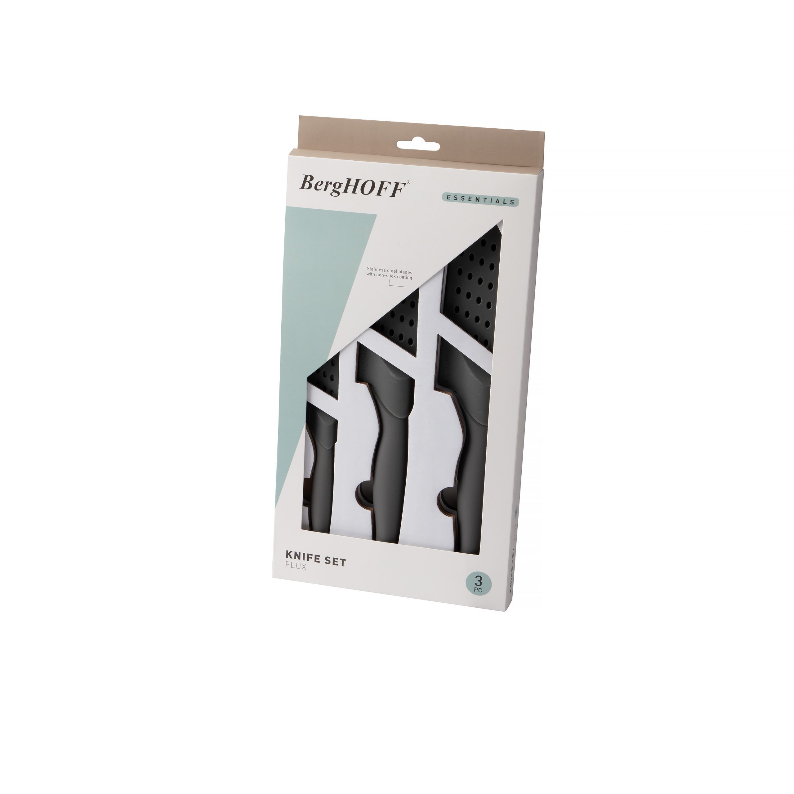 3a82e7e4-4986-45f1-81ac-4937c81112e3.jpg Berghoff 3 Pieces Coated Knife Set