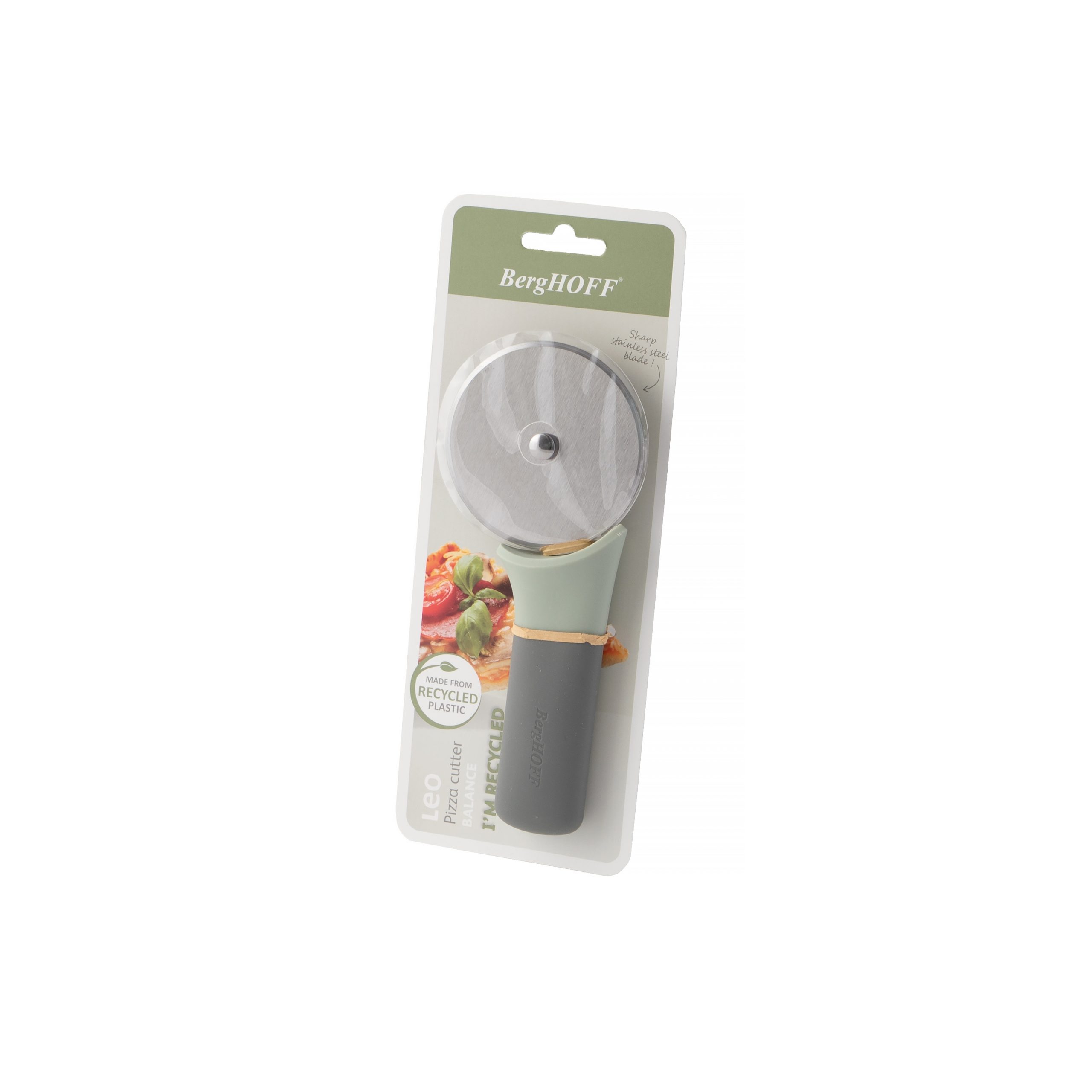 df4c8b40-b75f-490e-bfb2-a59d4ce96eb1.jpg Berghoff Pizza Cutter Balance