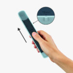 Measure-Up Measuring Spoon - Blue