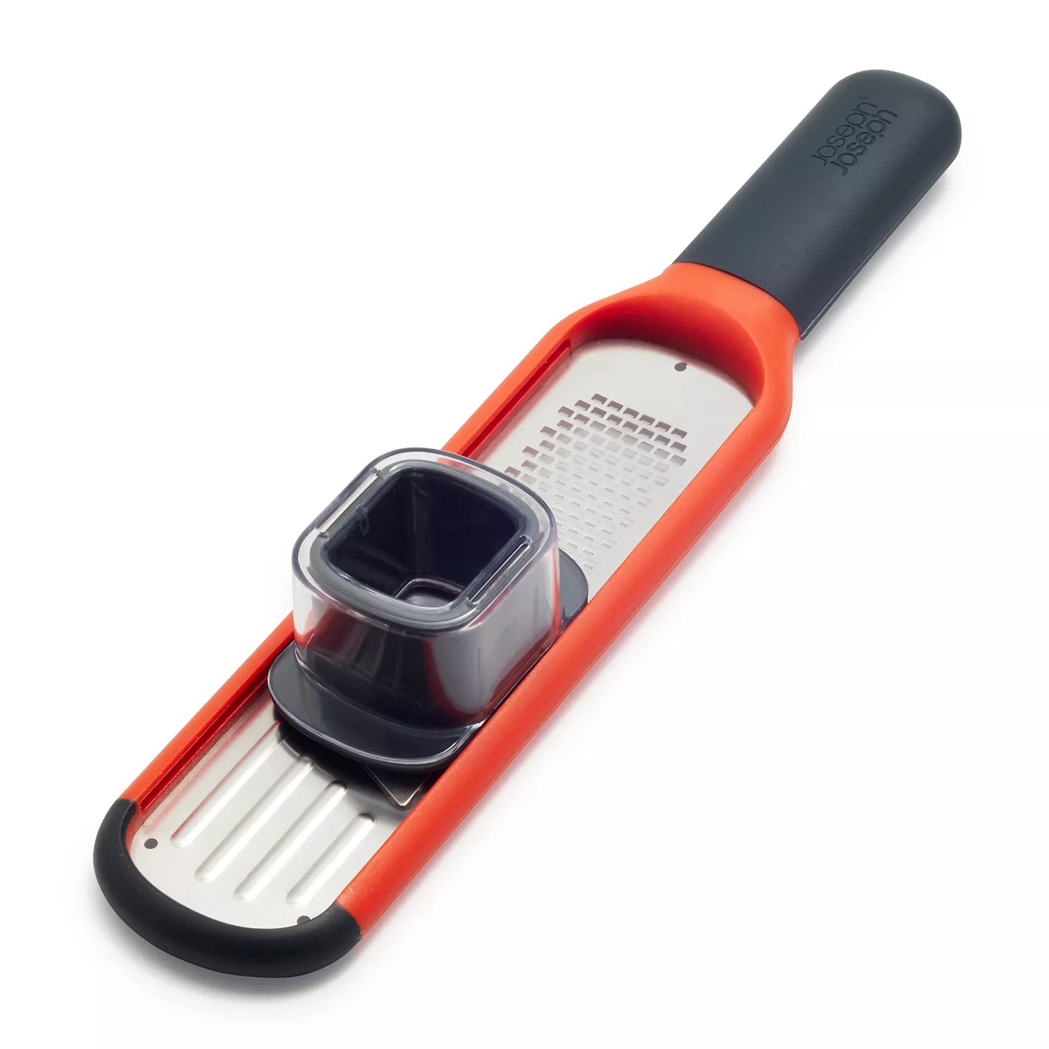 72_dpi_webp-2565026_01i_0216_s Handi-Grate 2-in-1 Mini Grater and Slicer