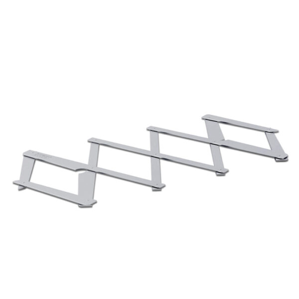 Stretch 100 Expandable Pot Stand – A Cookware Essential