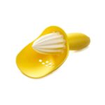 Ultimate Catcher Citrus Reamer with Pip Catcher