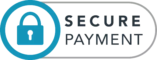 Icon-Secure-Payment