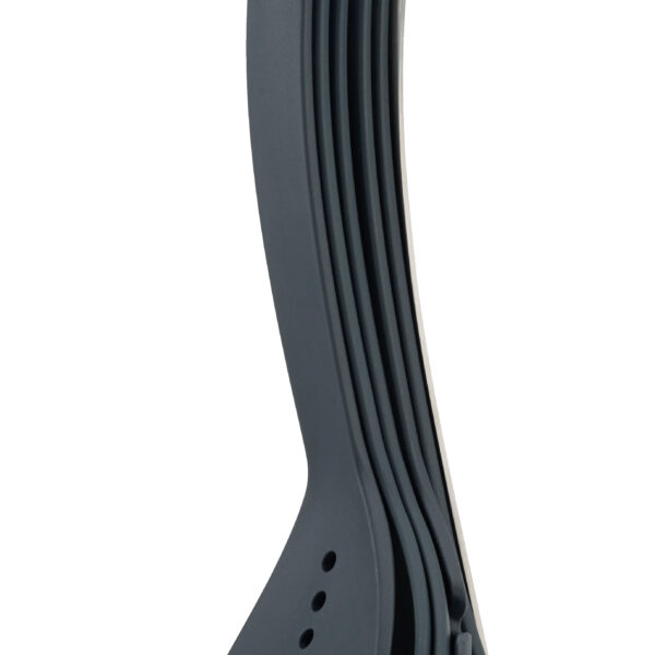 Nest Utensils Steel – Ultimate Space Saving Kitchen Set