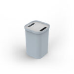 Powerful GoRecycle 14 L Recycling Caddy – Sustainable Living