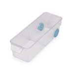 Innovative Fridge Storage Bin Small – Space Saving Storage