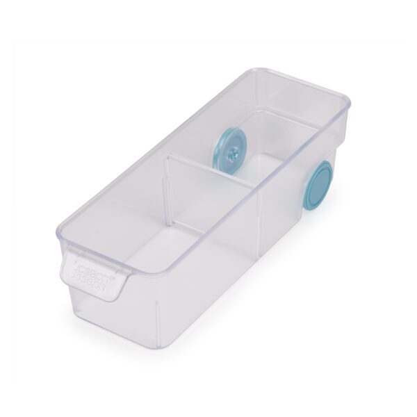 Innovative Fridge Storage Bin Small – Space Saving Storage