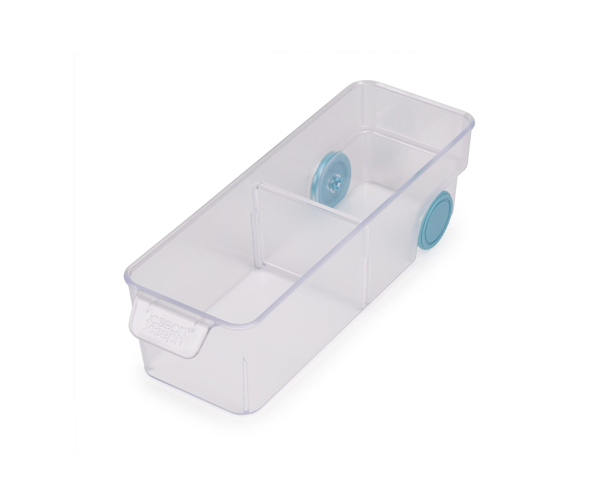 851662_01 Innovative Fridge Storage Bin Small – Space Saving Storage