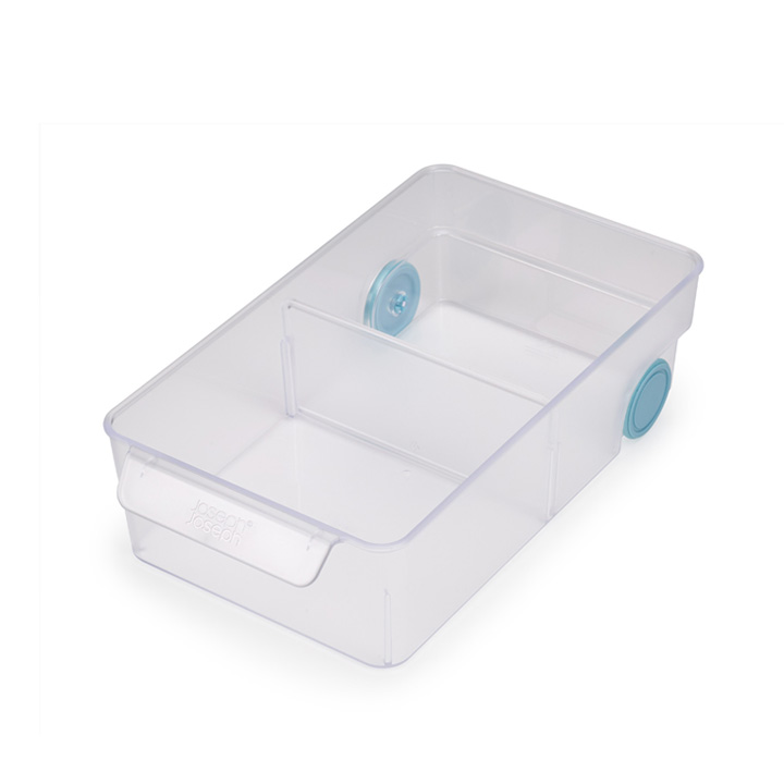 851663 A Fridge Storage Bin Large – Space Saving Drawer Solution