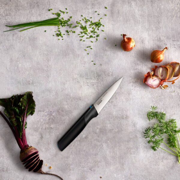 Elevate 3.5" Paring Knife