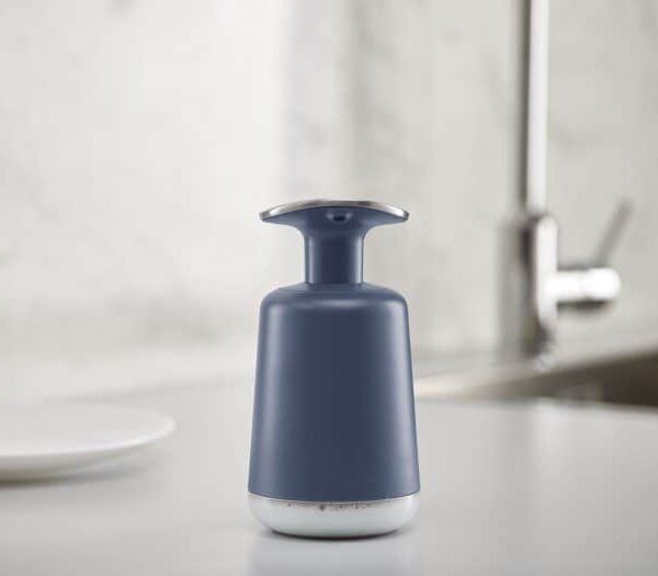 Presto Soap Pump - Editions (Sky)