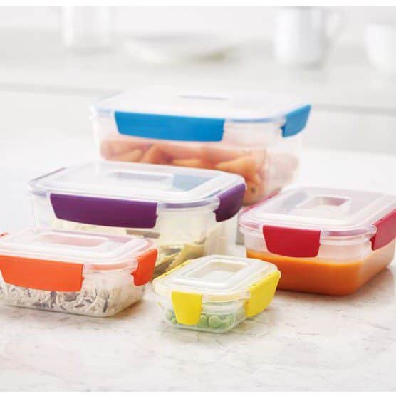 22ec595b-7975-44a1-85db-13ee198dbfc4.jpg.jpg.jpg Nest Lock 5-Piece Container Set - Multicolour
