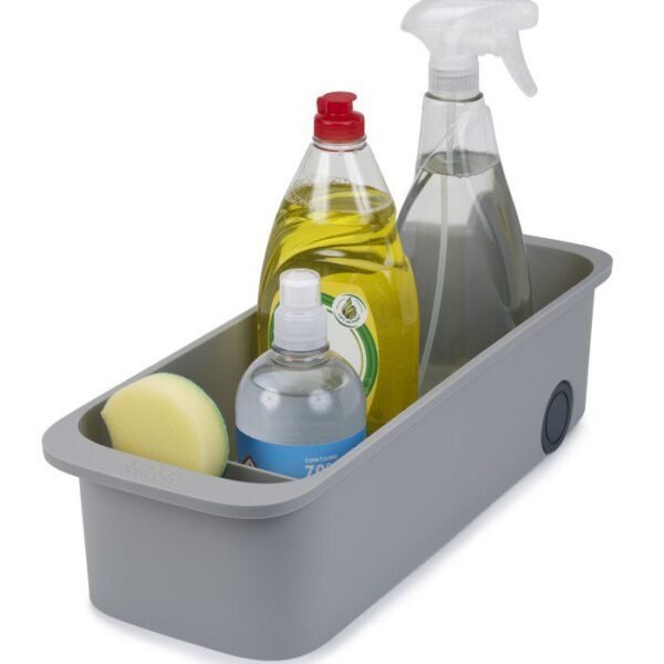 Cupboard Store Easy-access Storage Caddy