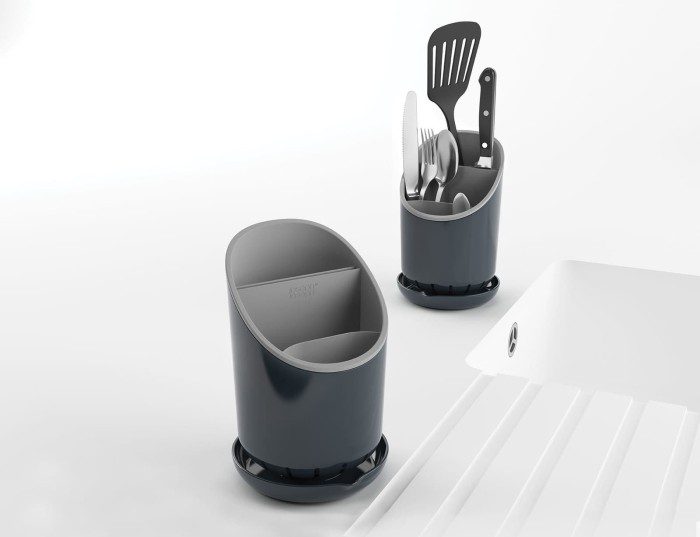 35884513_11c38aec-8de2-4b94-83ef-e0670a807127_1600_1228.jpg.jpg Dock - Dark Grey/Grey