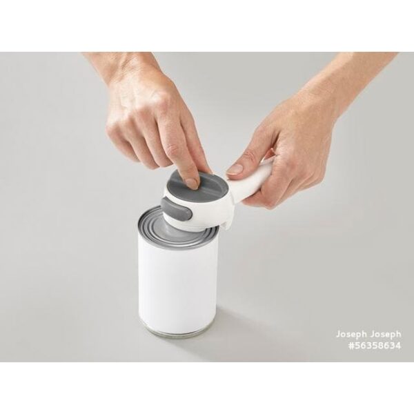 Joseph Joseph Can opener