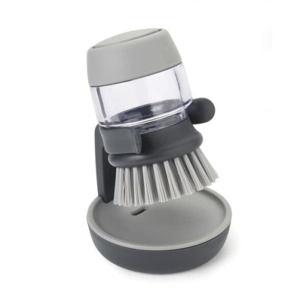 PalmForce™ Scrub Brush