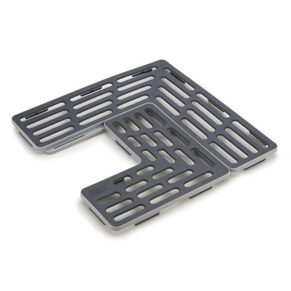 Sink Saver-Grey