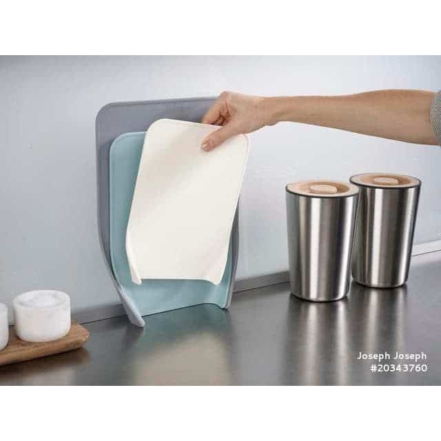 35884513_354a39cd-a4c1-46fa-876b-2edd2f520dfc_640_640.jpg.jpg Nest Chop Set of Nesting Plastic Cutting Boards