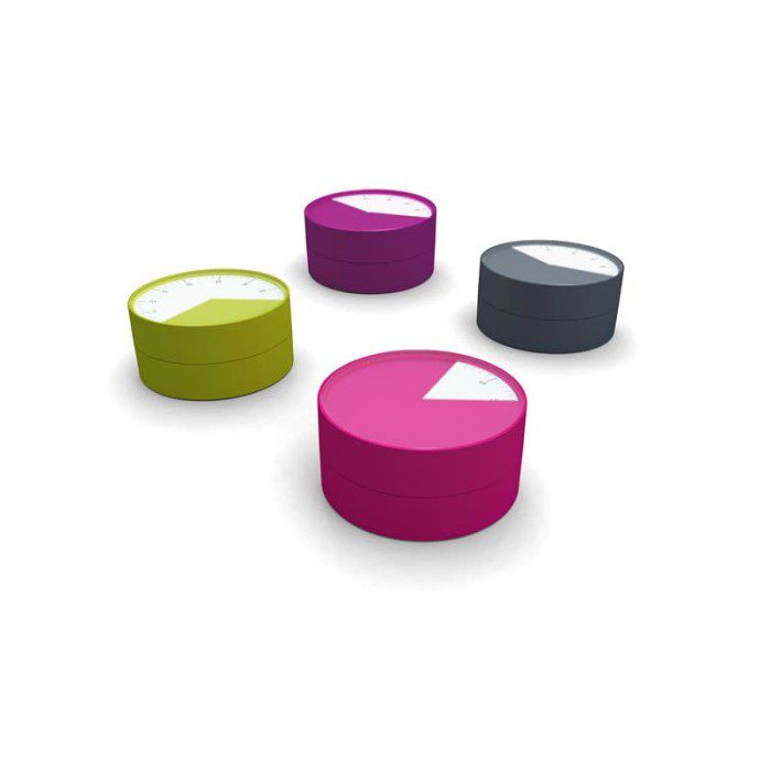 35884513_35db744a-123d-4f47-93c4-7518d36c4182_800_800.jpg Pie Kitchen Timer - Aubergine