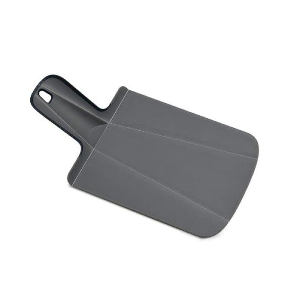 Chop2Pot Mini - Grey