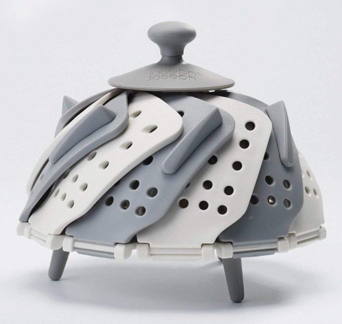35884513_468c5dd3-5bee-4d8c-ac1a-d2fff43d80be_1000_946.jpg Lotus Steamer White/Grey