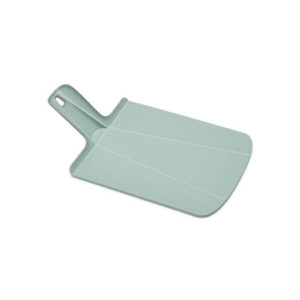 Chop2Pot Plus Small (Dove Grey)