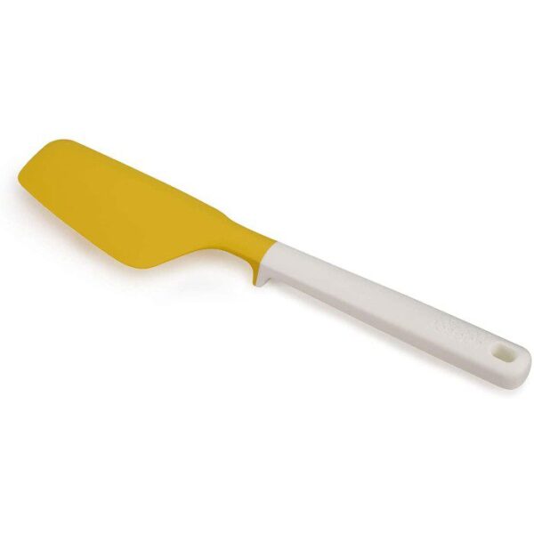 Poached Egg Cooking Tool - Smart,                        Mess-Free Breakfast Hack