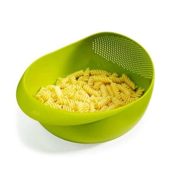 Prep & Serve Large - Green