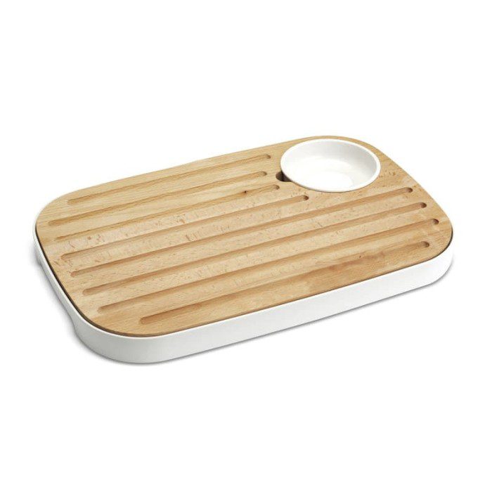 35884513_963d8453-3ebf-425e-858f-fccc21c18990_800_800.jpg Slice & Serve White