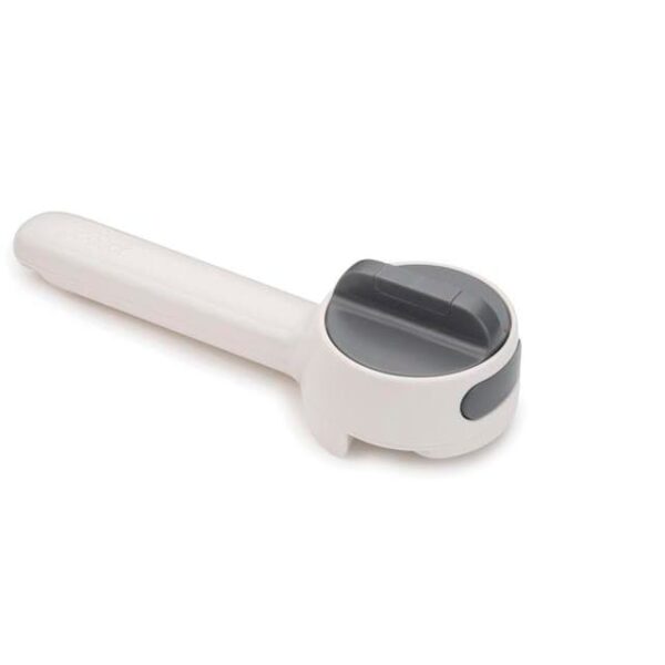 Joseph Joseph Can opener