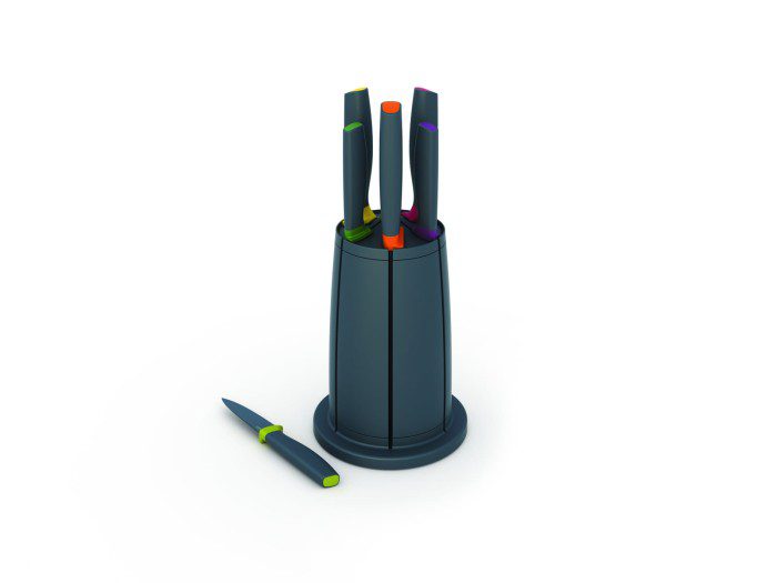 35884513_9e63ee88-b2cb-4088-a38f-a10cabb48515_1600_1200.jpg Elevate Knives & Carousel set