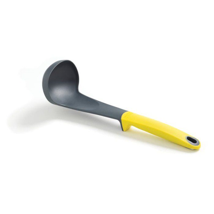 35884513_a02d90f7-e3f3-4902-a0e4-63b06e768128_800_800.jpg Elevate Ladle - Yellow