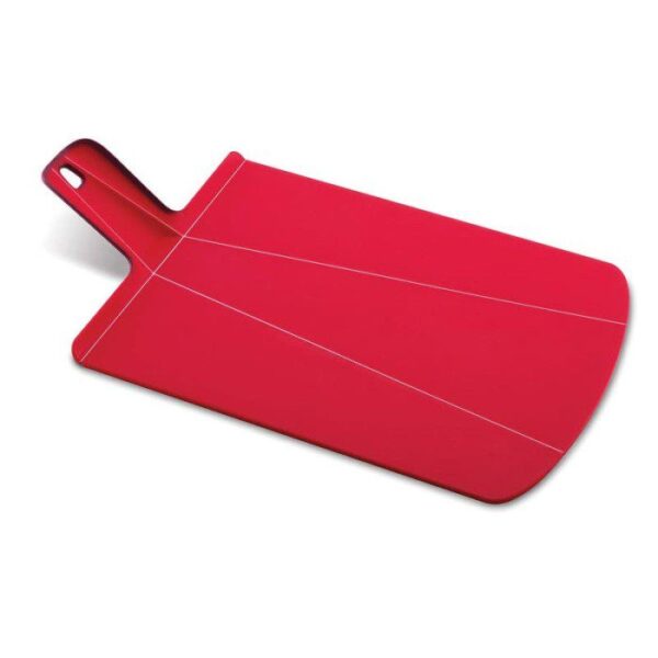 Chop2Pot Mini - Red