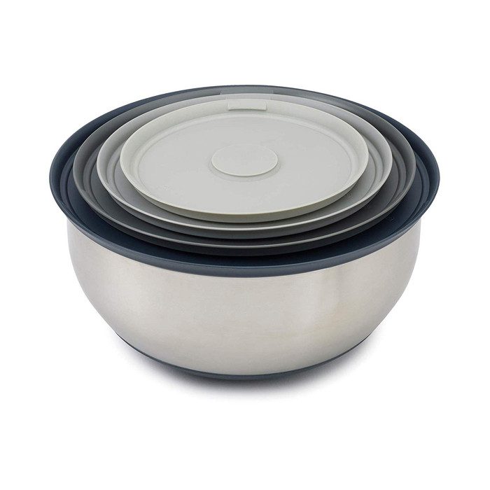 35884513_b5bb92d3-067c-4692-b778-84e327698ff6_1500_1500.jpg.jpg.jpg.jpg Nest 100 Prep & Store