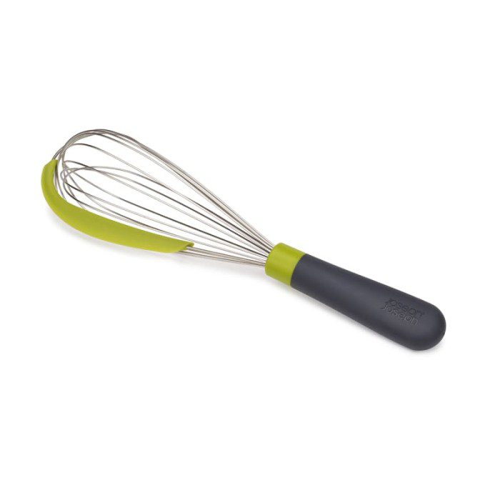 35884513_baa47f95-529c-4c3c-97f5-ad7c9244a960_800_800.jpg Whiskle - Green