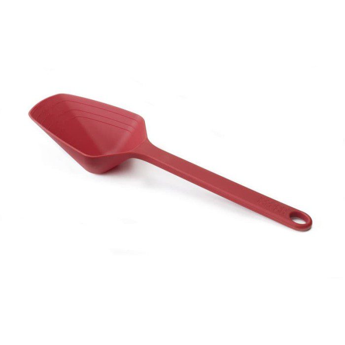 35884513_bb02a6f1-d847-495e-b2dd-6f8f3a87a8df_800_800.jpg Scoop with Measurement Red