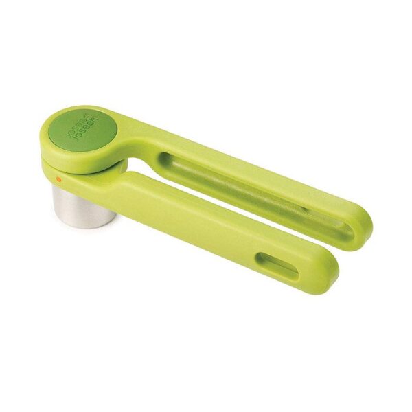Helix Garlic Press Alat Penumbuk Bawang