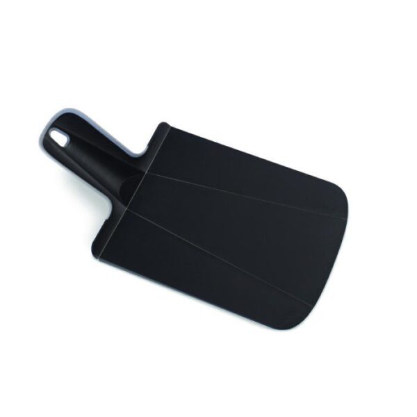 Chop2Pot Mini - Black