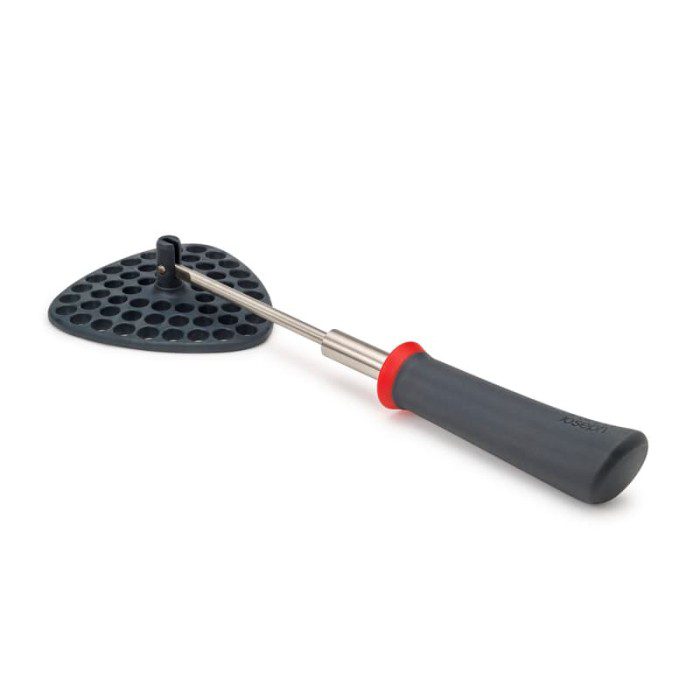 35884513_f5dec973-a81a-4ea9-82e8-2ad101627401_800_800.jpg Delta Folding Masher - Grey